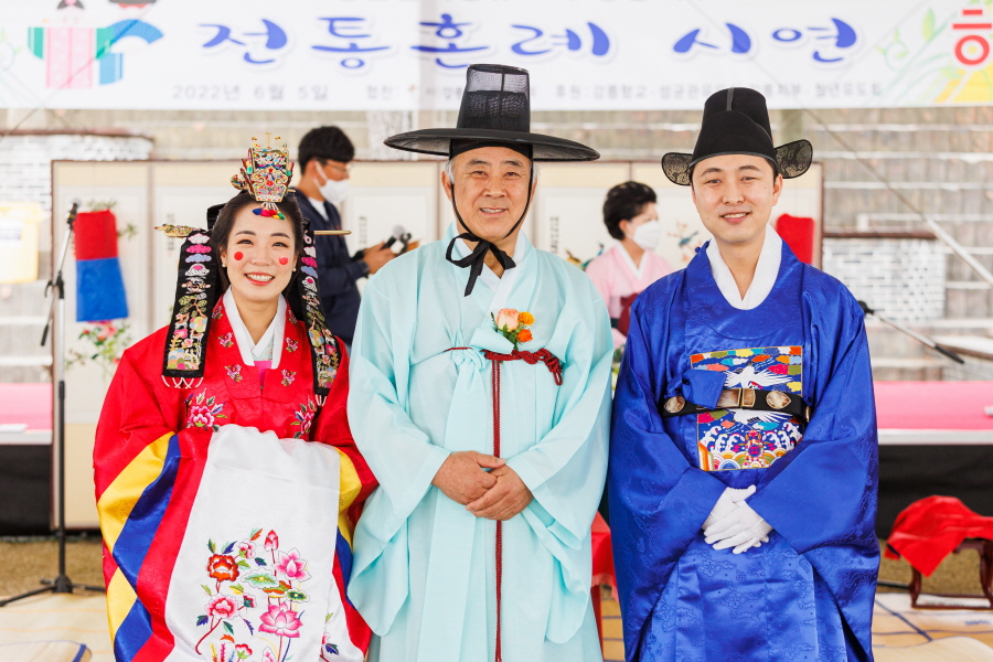 [크기변환]LR6_9370.jpg